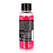Ulje za masažu Eros Fantasi (sa mirisom jagode) bočica od 50 ml art. LB-13006